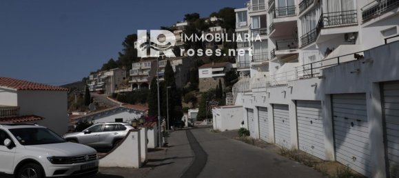 Apartamento T2 em Roses, Spain N.º 149597 37