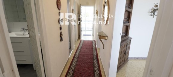 Apartamento T2 em Roses, Spain N.º 149597 29