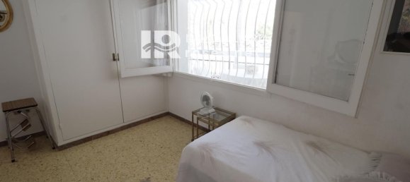 Apartamento T2 em Roses, Spain N.º 149597 16