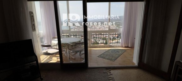 Apartamento T2 em Roses, Spain N.º 149597 31