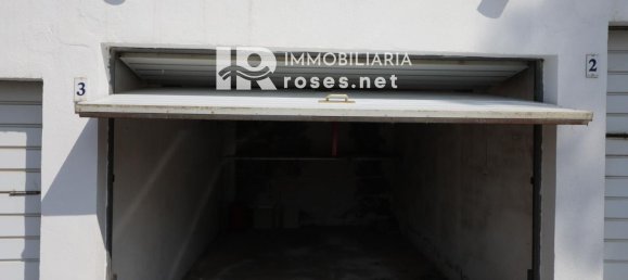 Apartamento T2 em Roses, Spain N.º 149597 35