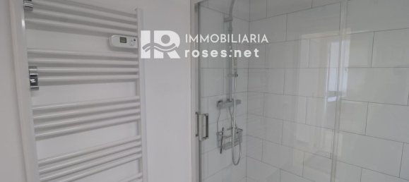 Apartamento T2 em Roses, Spain N.º 149597 24