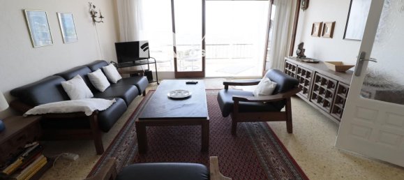 Apartamento T2 em Roses, Spain N.º 149597 9