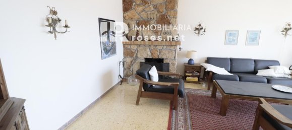 Apartamento T2 em Roses, Spain N.º 149597 12