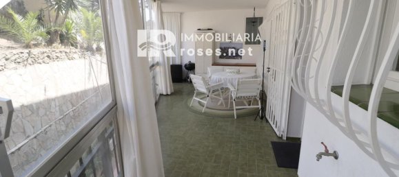 Apartamento T2 em Roses, Spain N.º 149597 7