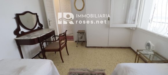 Apartamento T2 em Roses, Spain N.º 149597 18