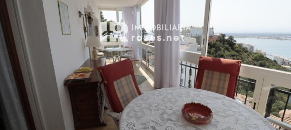 Apartamento T2 em Roses, Spain N.º 149597 4