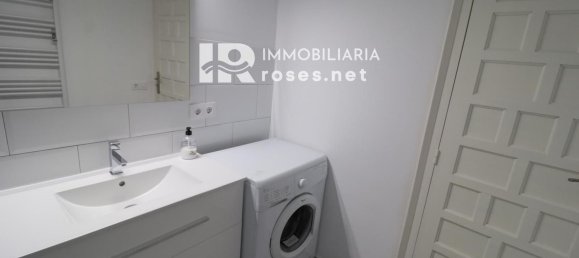 Apartamento T2 em Roses, Spain N.º 149597 22