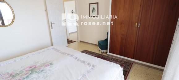 Apartamento T2 em Roses, Spain N.º 149597 13