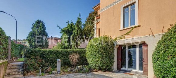 6-Zimmer Villa in Erba, Italy, Nr. 64932 16