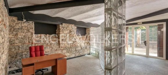 6-Zimmer Villa in Erba, Italy, Nr. 64932 14