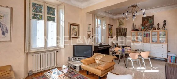 6-Zimmer Villa in Erba, Italy, Nr. 64932 6