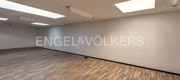 6-Zimmer Villa in Erba, Italy, Nr. 64932 15