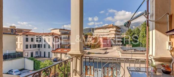 6-Zimmer Villa in Erba, Italy, Nr. 64932 3