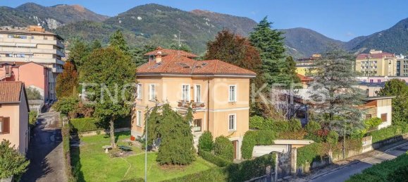 6-Zimmer Villa in Erba, Italy, Nr. 64932 4