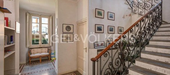 6-Zimmer Villa in Erba, Italy, Nr. 64932 5
