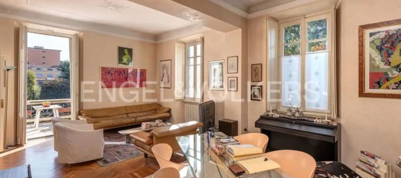6-Zimmer Villa in Erba, Italy, Nr. 64932 2