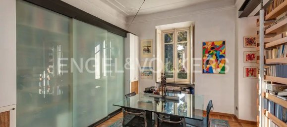 6-Zimmer Villa in Erba, Italy, Nr. 64932 8