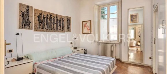 6-Zimmer Villa in Erba, Italy, Nr. 64932 7