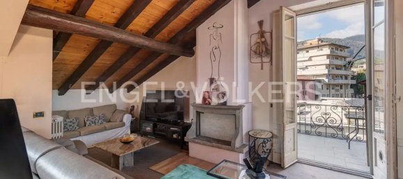 6-Zimmer Villa in Erba, Italy, Nr. 64932 9