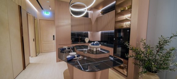 Apartamento de 3 dormitorios en Dubai, UAE No. 106381 12