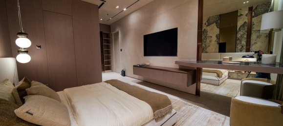 Apartamento de 3 dormitorios en Dubai, UAE No. 106381 14