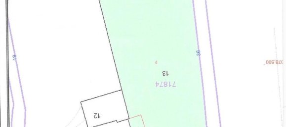 8 chambres Maison à Almeria, Spain No. 152336 8