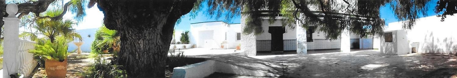 8 chambres Maison à Almeria, Spain No. 152336