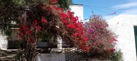 8 chambres Maison à Almeria, Spain No. 152336 7