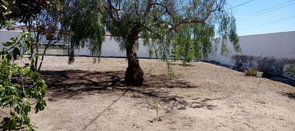 8 chambres Maison à Almeria, Spain No. 152336 5