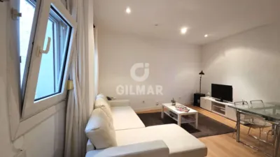 Apartamento T1 em Madrid, Spain N.º 239369