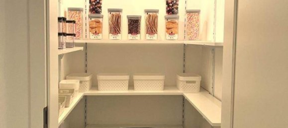 Apartamento de 3 habitaciónes en Bruck an der Leitha, Austria No. 136888 4