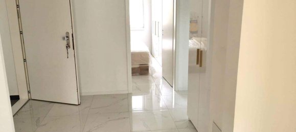 Apartamento de 3 habitaciónes en Bruck an der Leitha, Austria No. 136888 7