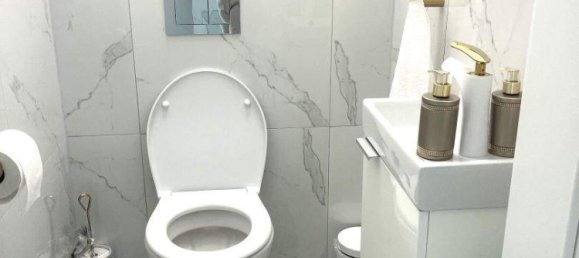 Apartamento de 3 habitaciónes en Bruck an der Leitha, Austria No. 136888 6