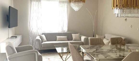 Apartamento de 3 habitaciónes en Bruck an der Leitha, Austria No. 136888 3