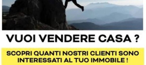 Propriété commerciale à Vimodrone, Italy 1500m² No. 74860 11