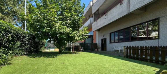 Propriété commerciale à Vimodrone, Italy 1500m² No. 74860 3