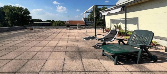 Propriété commerciale à Vimodrone, Italy 1500m² No. 74860 7