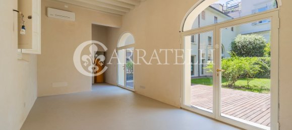 5-Zimmer Wohnung in Florence, Italy, Nr. 308064 5
