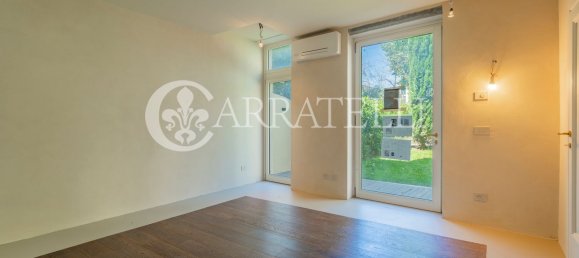 5-Zimmer Wohnung in Florence, Italy, Nr. 308064 6