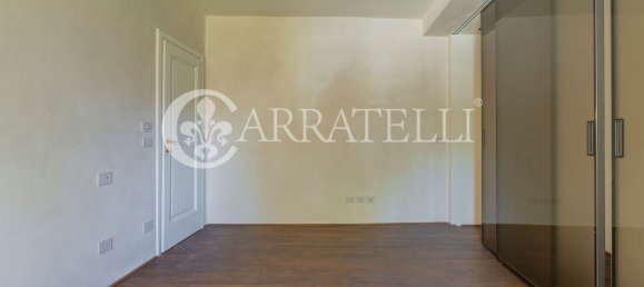 5-Zimmer Wohnung in Florence, Italy, Nr. 308064 24