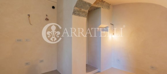 5-Zimmer Wohnung in Florence, Italy, Nr. 308064 29
