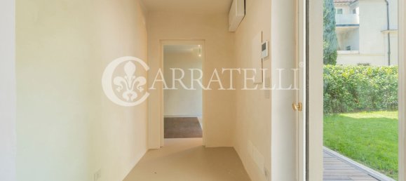 5-Zimmer Wohnung in Florence, Italy, Nr. 308064 28