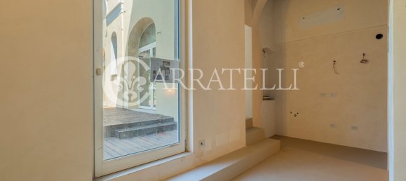 5-Zimmer Wohnung in Florence, Italy, Nr. 308064 34