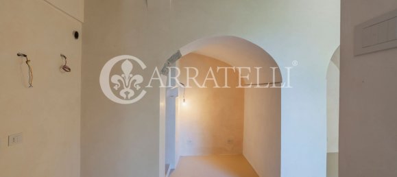 5-Zimmer Wohnung in Florence, Italy, Nr. 308064 32