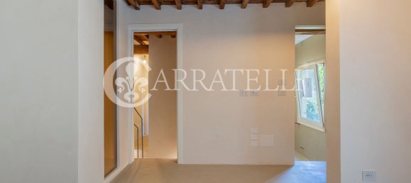 5-Zimmer Wohnung in Florence, Italy, Nr. 308064 15
