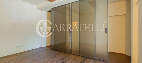 5-Zimmer Wohnung in Florence, Italy, Nr. 308064 22