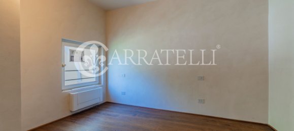 5-Zimmer Wohnung in Florence, Italy, Nr. 308064 14