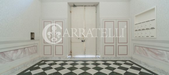 5-Zimmer Wohnung in Florence, Italy, Nr. 308064 4