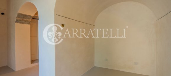 5-Zimmer Wohnung in Florence, Italy, Nr. 308064 33